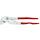Categorie Gedore red sleuteltang
