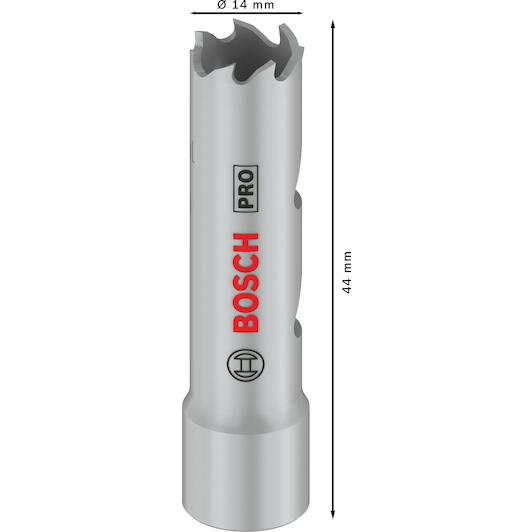 bosch_2608901490_5