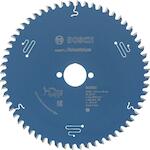 bosch_2608644103
