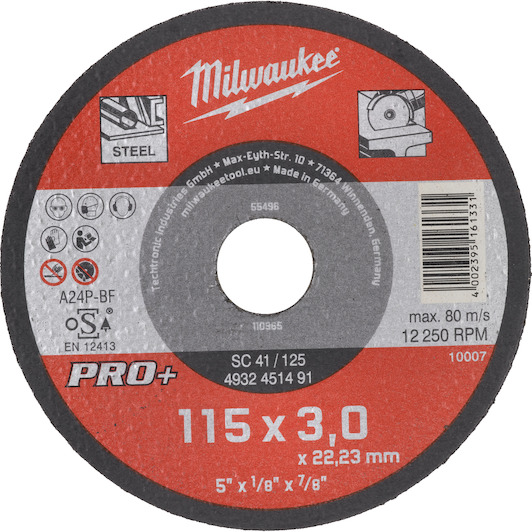 milwaukee_4932451491_2