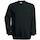 Category B&c sweatshirt