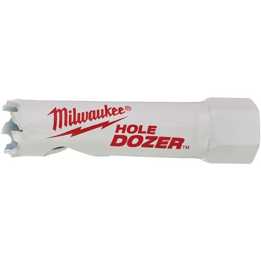 milwaukee_49560002_2