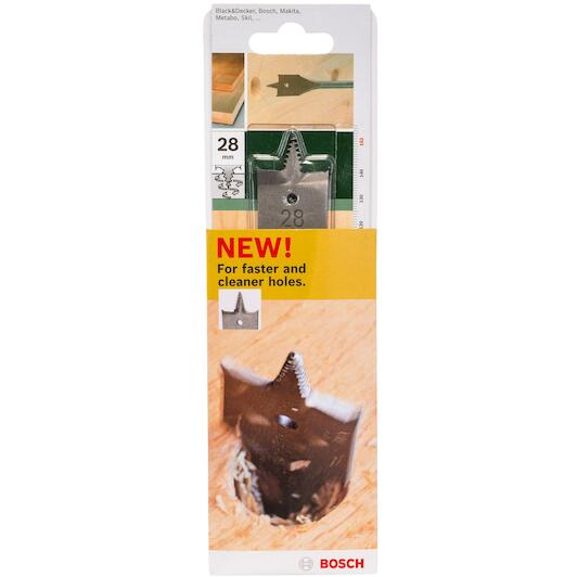 bosch_2609255342