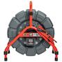 ridgid_76883