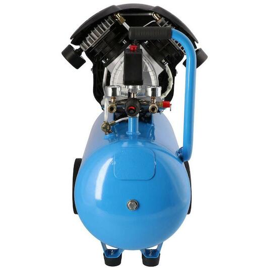 airpress_36843_3