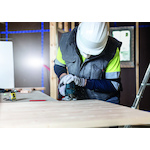 bosch_2608900551_6