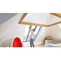bosch_06039b0300