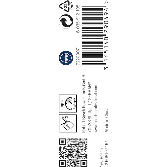 bosch_2608595049_3