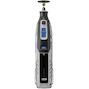 dremel_f0138250jf_4