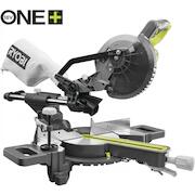 ryobi_5133005502