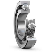 skf_6230c4