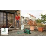 bosch_06008a7e00