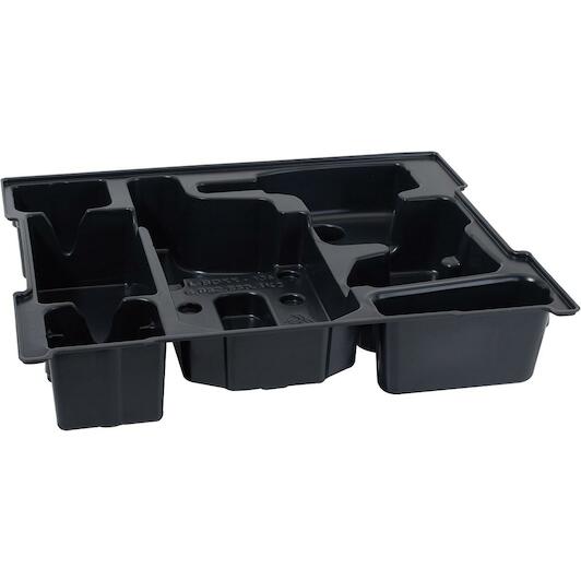 bosch_1600a002vc