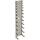 Category Bahco accessories and parts fixed and mobile furniture