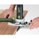 festool_495182
