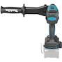 makita_df003gz01_4