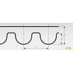 conti_htd810hf_b_2