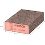 bosch_2608901678_4