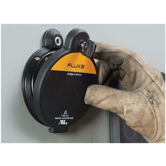 fluke_4326962_3