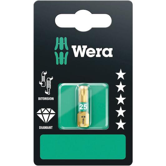wera_05134379001