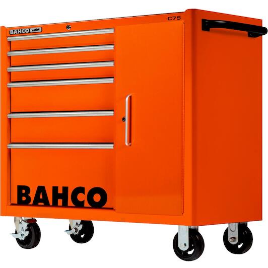 bahco_1475kxl6c