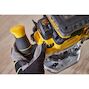dewalt_dcw620h2_qw_23