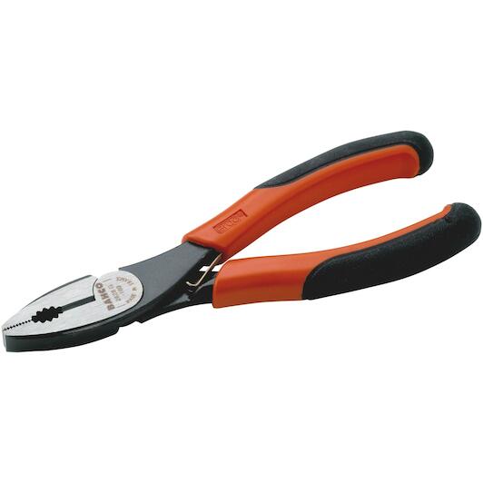 bahco_2628g_200