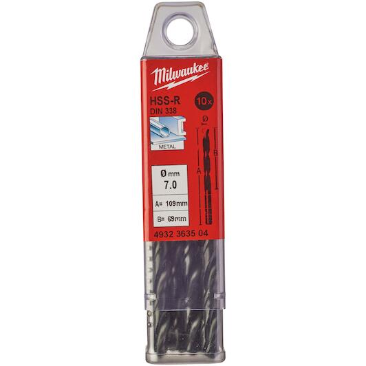 milwaukee_4932363504