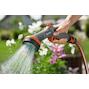 gardena_18321_20