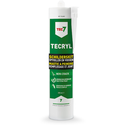 tec7_528100000