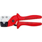 knipex_9010185