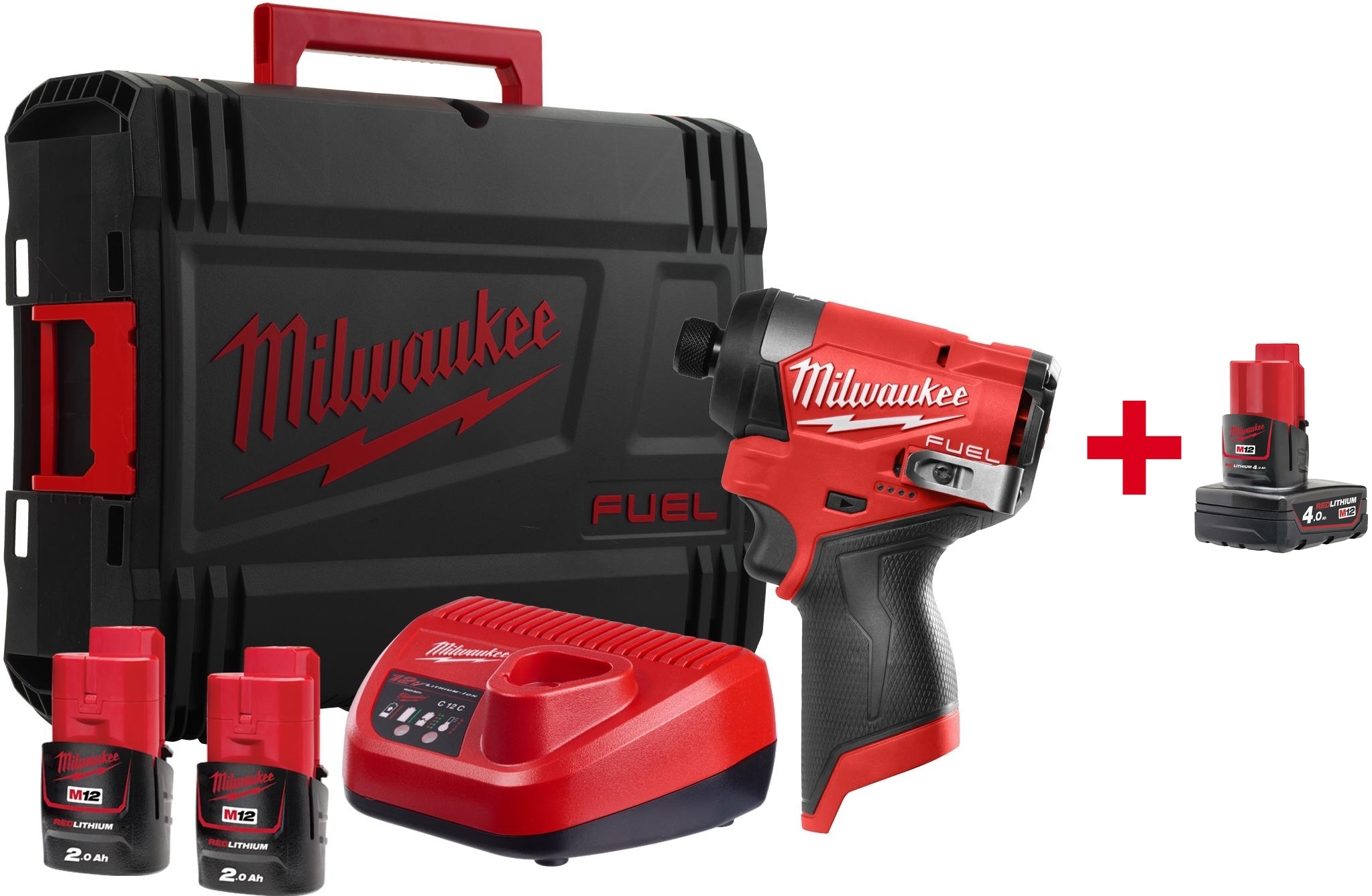 milwaukee_4933479877