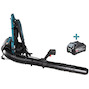 makita_ub002cz