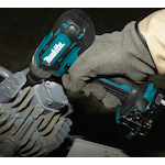 makita_tw141dsmj
