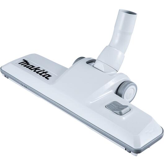 makita_191g86_8