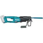 makita_jr003gz_7