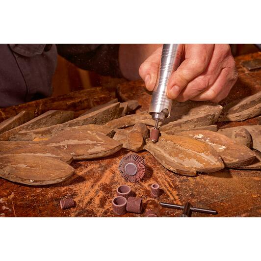 dremel_f0139100ja