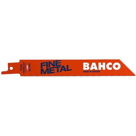 bahco_3940_100_24_st_5p