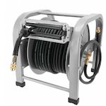 airpress_46508