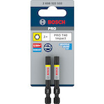 bosch_2608522533_2