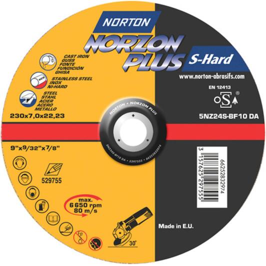 norton_66252832970