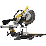 dewalt_dcs781n_xj