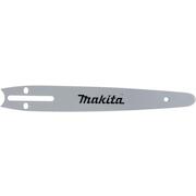 makita_168407_7