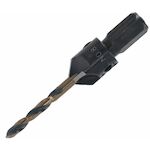 dewalt_dt70791_qz_3