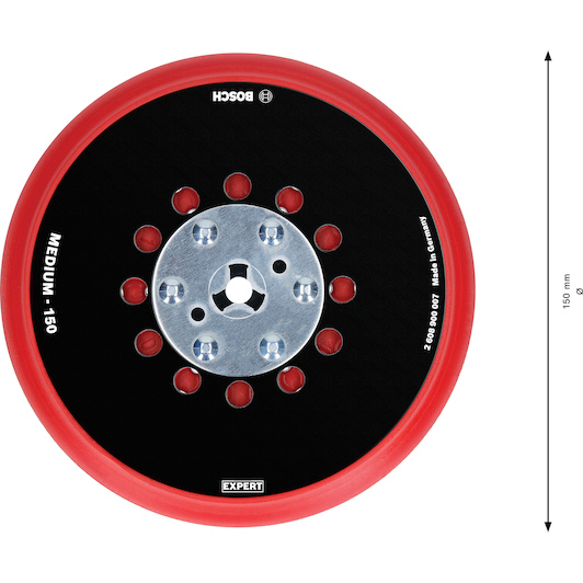 bosch_2608900007_5