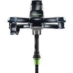 festool_575806