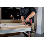 metabo_613156800_6