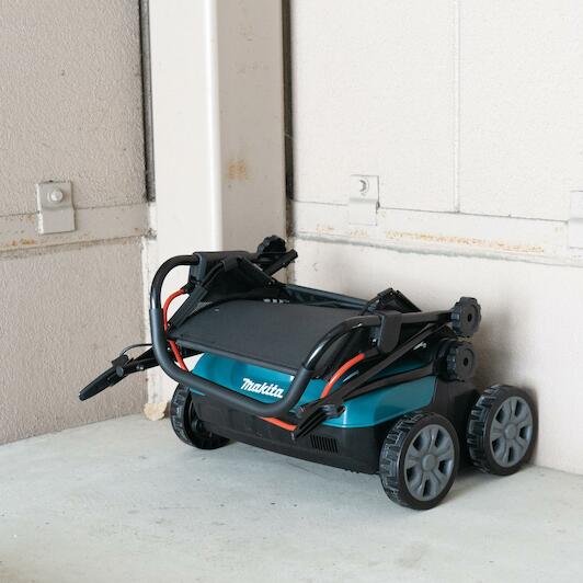 makita_duv320rt_10