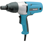 makita_tw0350j