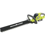 ryobi_5133003660